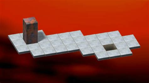 bloxorz friv|blox game friv.